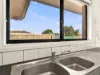 17 Sandleford Way, Hoppers Crossing VIC 3029-Image