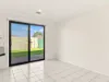 17 Sandleford Way, Hoppers Crossing VIC 3029-Image