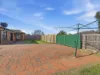 17 Sandleford Way, Hoppers Crossing VIC 3029-Image