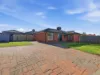 17 Sandleford Way, Hoppers Crossing VIC 3029-Image