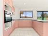 17 Sandleford Way, Hoppers Crossing VIC 3029-Image