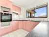 17 Sandleford Way, Hoppers Crossing VIC 3029-Image