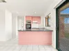 17 Sandleford Way, Hoppers Crossing VIC 3029-Image