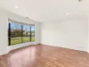 17 Sandleford Way, Hoppers Crossing VIC 3029-Image