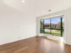 17 Sandleford Way, Hoppers Crossing VIC 3029-Image