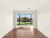17 Sandleford Way, Hoppers Crossing VIC 3029-Image
