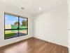 17 Sandleford Way, Hoppers Crossing VIC 3029-Image