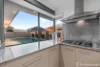 17 Sandmartin Drive, Southern River, WA 6110-Image