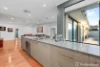 17 Sandmartin Drive, Southern River, WA 6110-Image