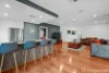 17 Sandmartin Drive, Southern River, WA 6110-Image