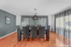 17 Sandmartin Drive, Southern River, WA 6110-Image