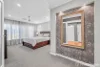 17 Sandmartin Drive, Southern River, WA 6110-Image
