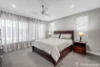 17 Sandmartin Drive, Southern River, WA 6110-Image