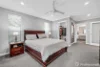 17 Sandmartin Drive, Southern River, WA 6110-Image