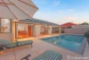 17 Sandmartin Drive, Southern River, WA 6110-Image