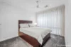 17 Sandmartin Drive, Southern River, WA 6110-Image