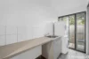 17 Sandmartin Drive, Southern River, WA 6110-Image