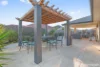 17 Sandmartin Drive, Southern River, WA 6110-Image