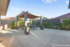 17 Sandmartin Drive, Southern River, WA 6110-Image