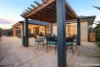 17 Sandmartin Drive, Southern River, WA 6110-Image