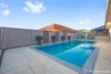 17 Sandmartin Drive, Southern River, WA 6110-Image