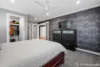 17 Sandmartin Drive, Southern River, WA 6110-Image