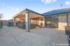 17 Sandmartin Drive, Southern River, WA 6110-Image