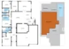 17 Sandmartin Drive, Southern River, WA 6110-Floorplan