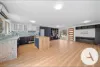 17 Sandover Circuit, Amaroo, ACT 2914