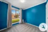 17 Sandover Circuit, Amaroo, ACT 2914-Image