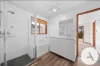 17 Sandover Circuit, Amaroo, ACT 2914-Image