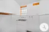 17 Sandover Circuit, Amaroo, ACT 2914-Image