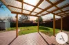 17 Sandover Circuit, Amaroo, ACT 2914-Image