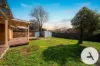 17 Sandover Circuit, Amaroo, ACT 2914-Image