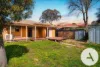 17 Sandover Circuit, Amaroo, ACT 2914-Image