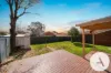 17 Sandover Circuit, Amaroo, ACT 2914-Image