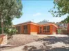 17 Sandover Circuit, Amaroo, ACT 2914-Image