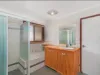 17 Sandover Circuit, Amaroo, ACT 2914-Image