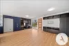 17 Sandover Circuit, Amaroo, ACT 2914-Image