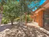 17 Sandover Circuit, Amaroo, ACT 2914-Image