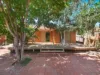 17 Sandover Circuit, Amaroo, ACT 2914-Image