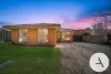 17 Sandover Circuit, Amaroo, ACT 2914-Image
