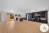 17 Sandover Circuit, Amaroo, ACT 2914-Image