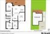 17 Sandover Circuit, Amaroo, ACT 2914-Image