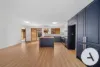 17 Sandover Circuit, Amaroo, ACT 2914-Image