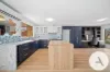17 Sandover Circuit, Amaroo, ACT 2914-Image