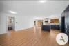 17 Sandover Circuit, Amaroo, ACT 2914-Image