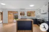 17 Sandover Circuit, Amaroo, ACT 2914-Image