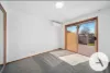 17 Sandover Circuit, Amaroo, ACT 2914-Image