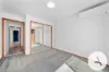 17 Sandover Circuit, Amaroo, ACT 2914-Image